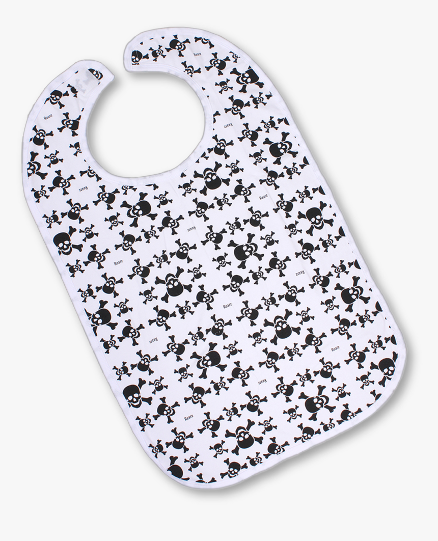 Pirate Skull And Crossbones Png, Transparent Png