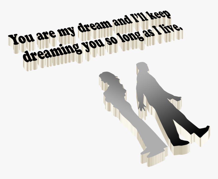 Love You Messages Png Clipart, Transparent Png