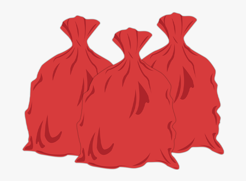 General Waste Collections Westminster, HD Png Download