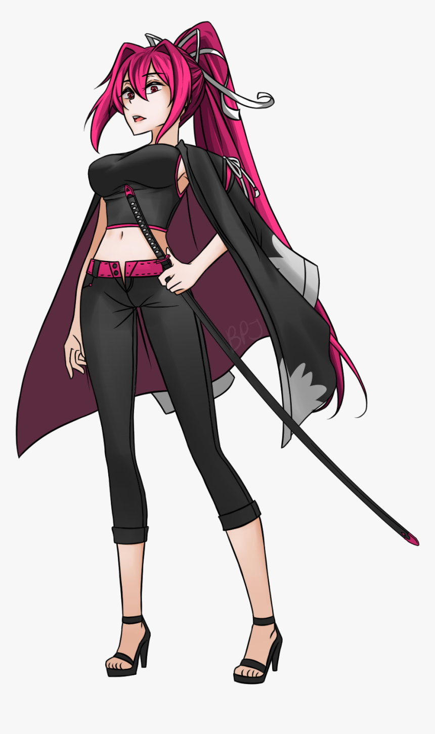 Angry Dog Png, Transparent Png