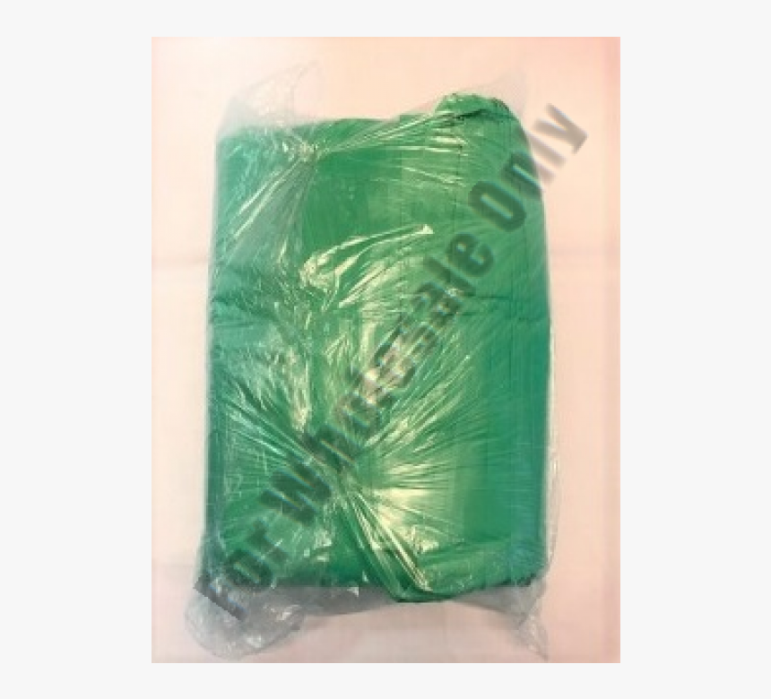 Garbage Bag Png, Transparent Png