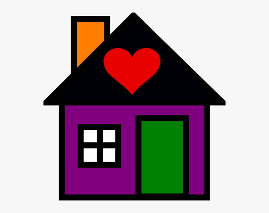 Love Clipart Png, Transparent Png