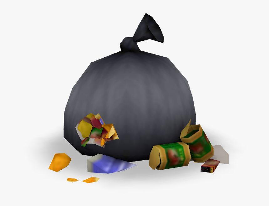 Download Zip Archive, HD Png Download