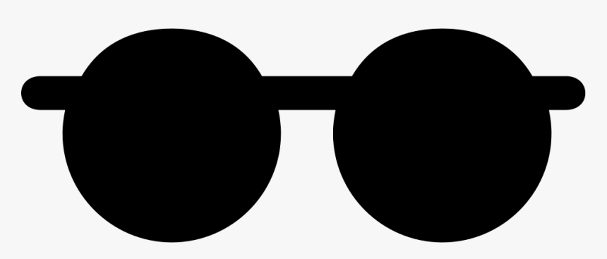 Transparent Sun With Sunglasses Png, Png Download