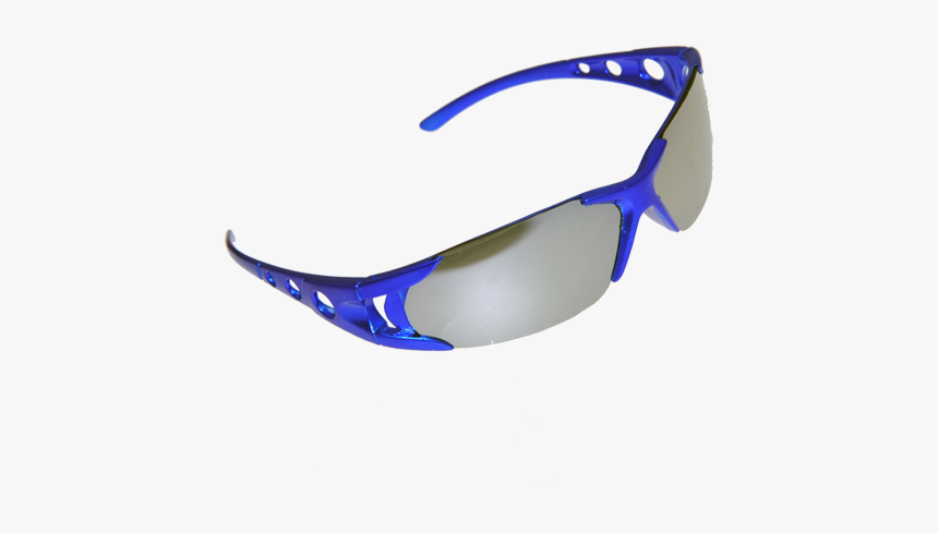 Sun With Sunglasses Png, Transparent Png