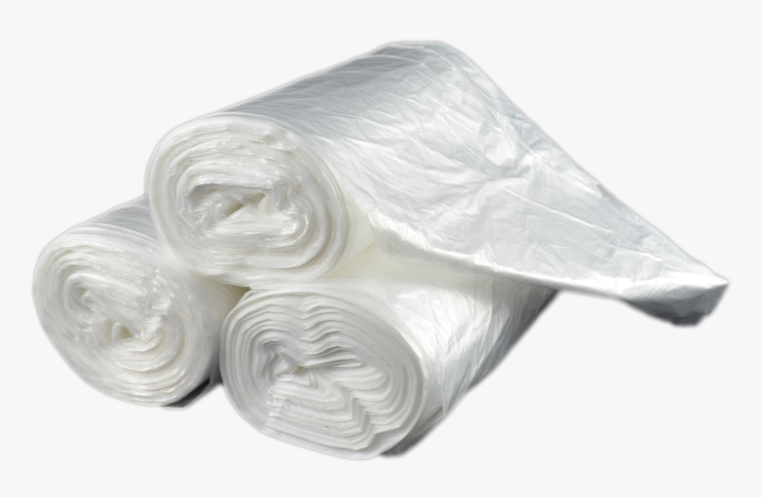 Garbage Bag Png, Transparent Png