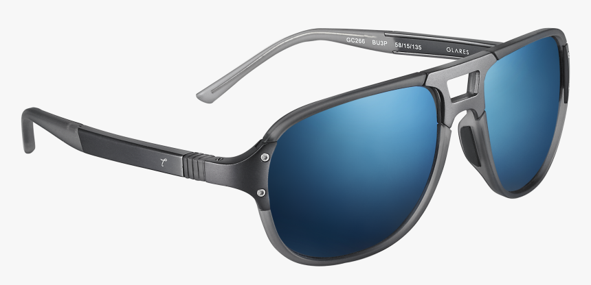 Transparent Sun With Sunglasses Png, Png Download