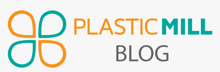 Plasticmill 
 Style Width, HD Png Download