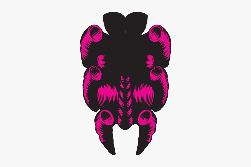 Hair Png Transparent, Png Download