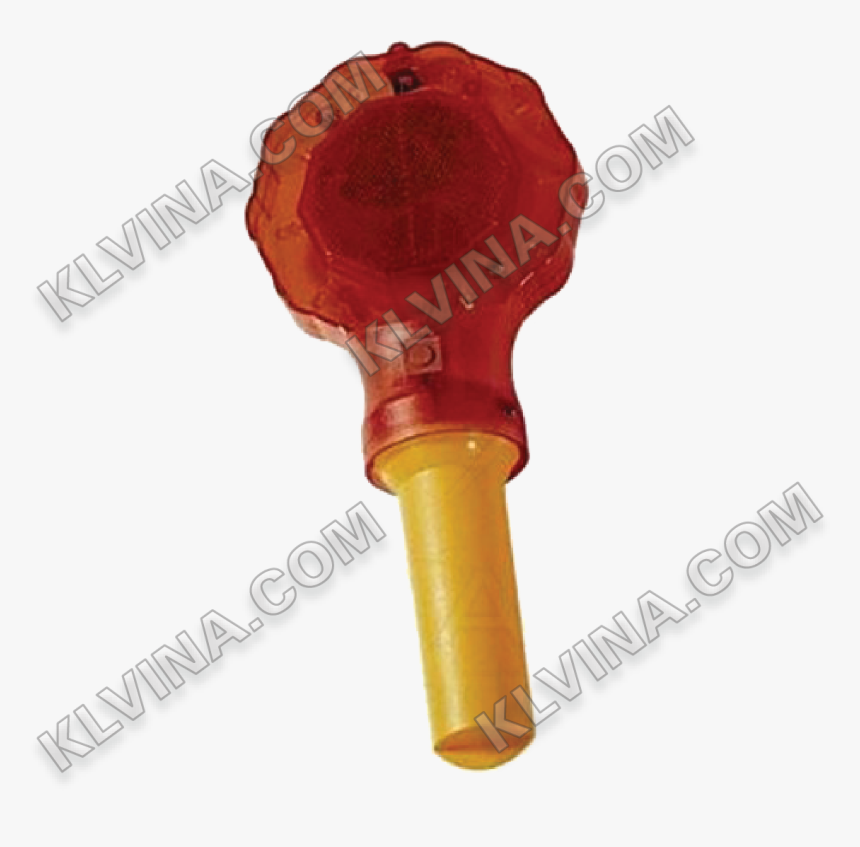 Key, HD Png Download