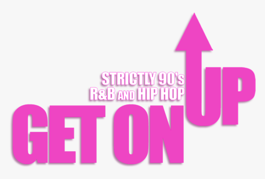 Graphic Design, HD Png Download