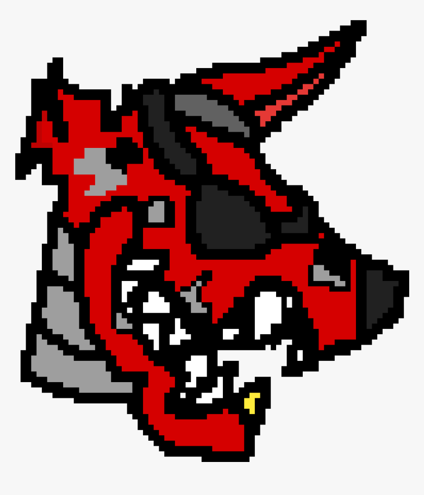 Transparent Nightmare Foxy Png, Png Download
