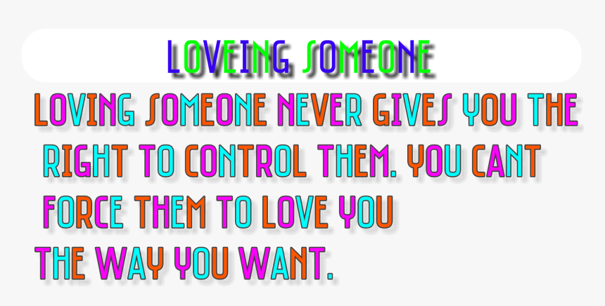 I Want You Png, Transparent Png