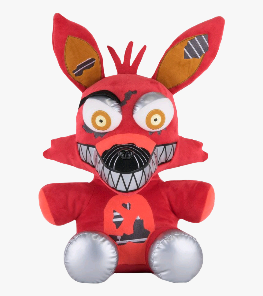 Discovery Island Rp Wikia, HD Png Download