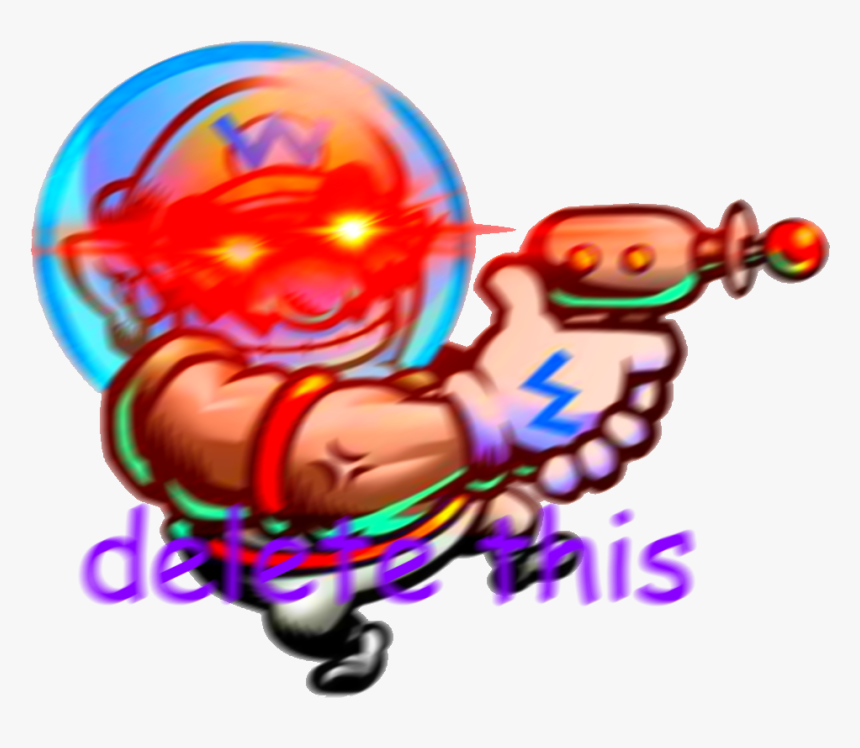 I M Just A Aipom, What More Do You Want From Me Self, HD Png Download