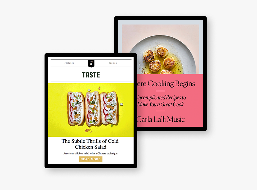 Forever Alone Meme Png, Transparent Png