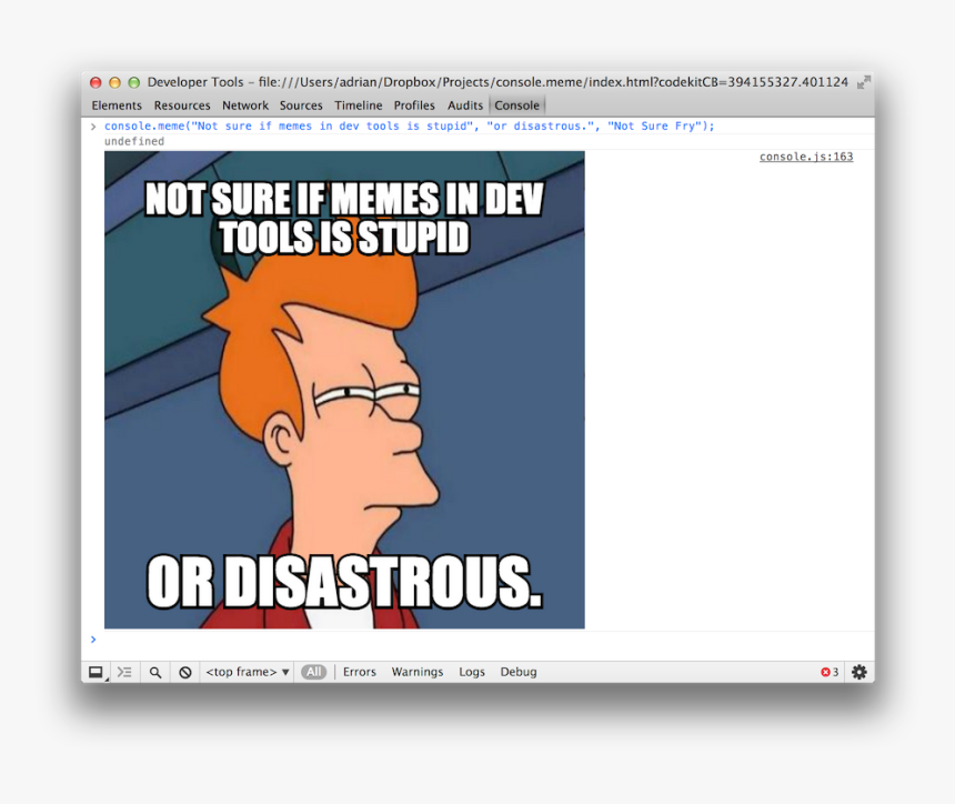 Forever Alone Meme Png, Transparent Png