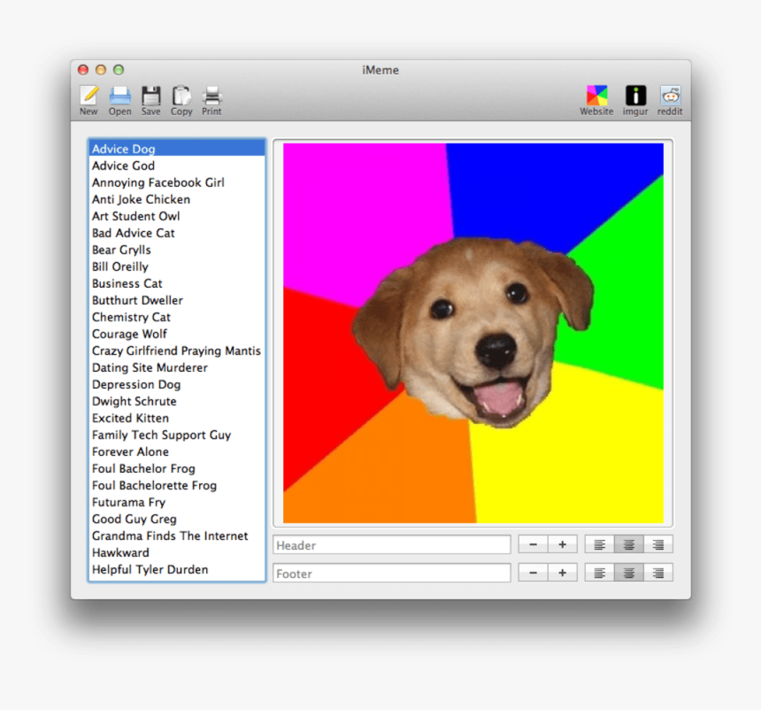 Imeme, HD Png Download