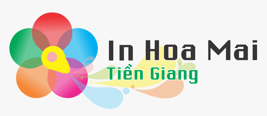 Hoa Mai Png, Transparent Png