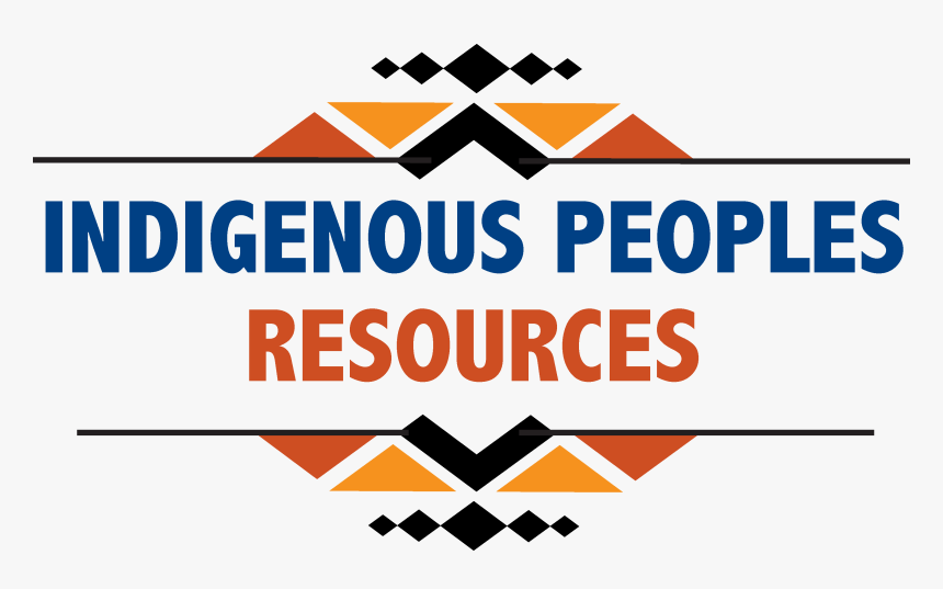 Sign Up For Our Newsletter, HD Png Download