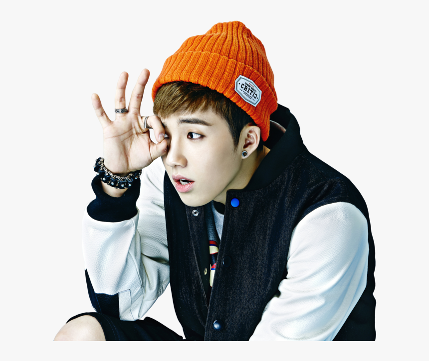 Boys Png 1 » Png Image, Transparent Png