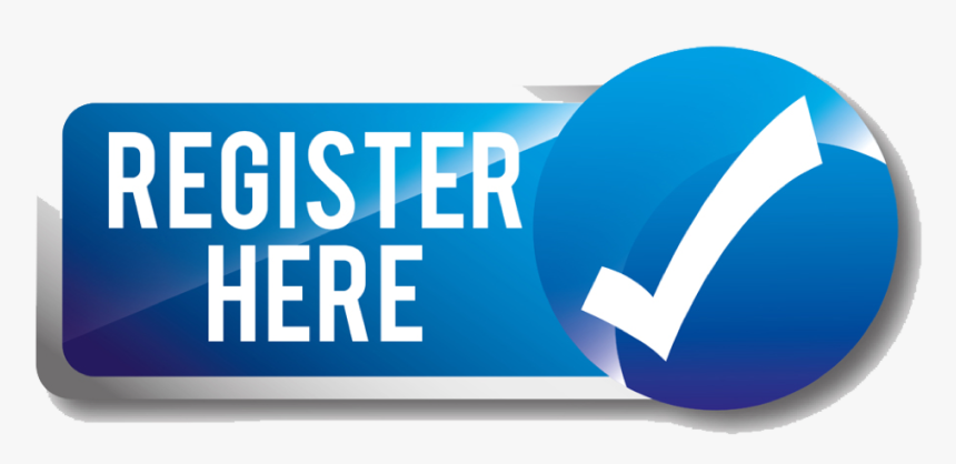 Dow Chemical Webinar, HD Png Download