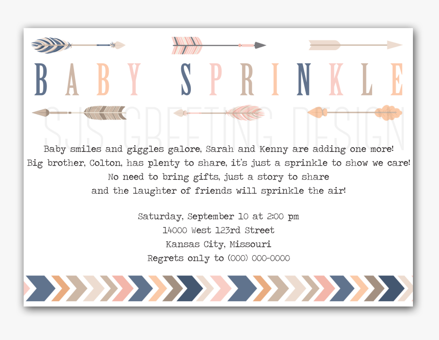 Forever Alone Meme Png, Transparent Png