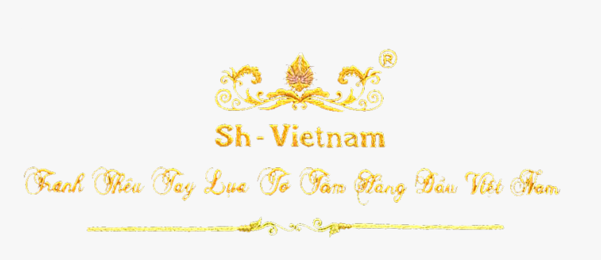 Transparent Hoa Mai Png, Png Download
