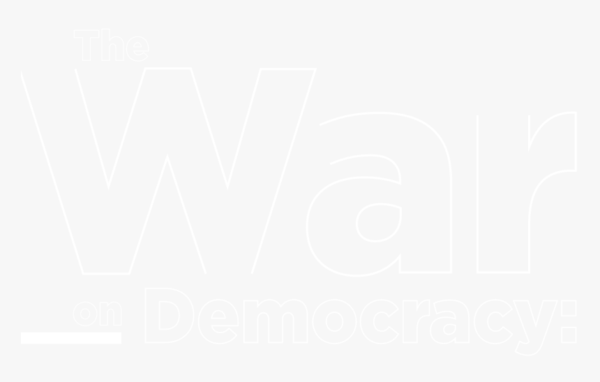 Forever Alone Meme Png, Transparent Png