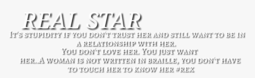 Paper-product, HD Png Download