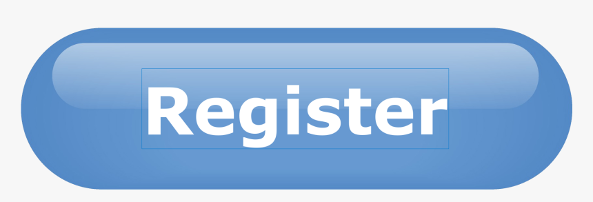 International Traffic In Arms Regulations, HD Png Download