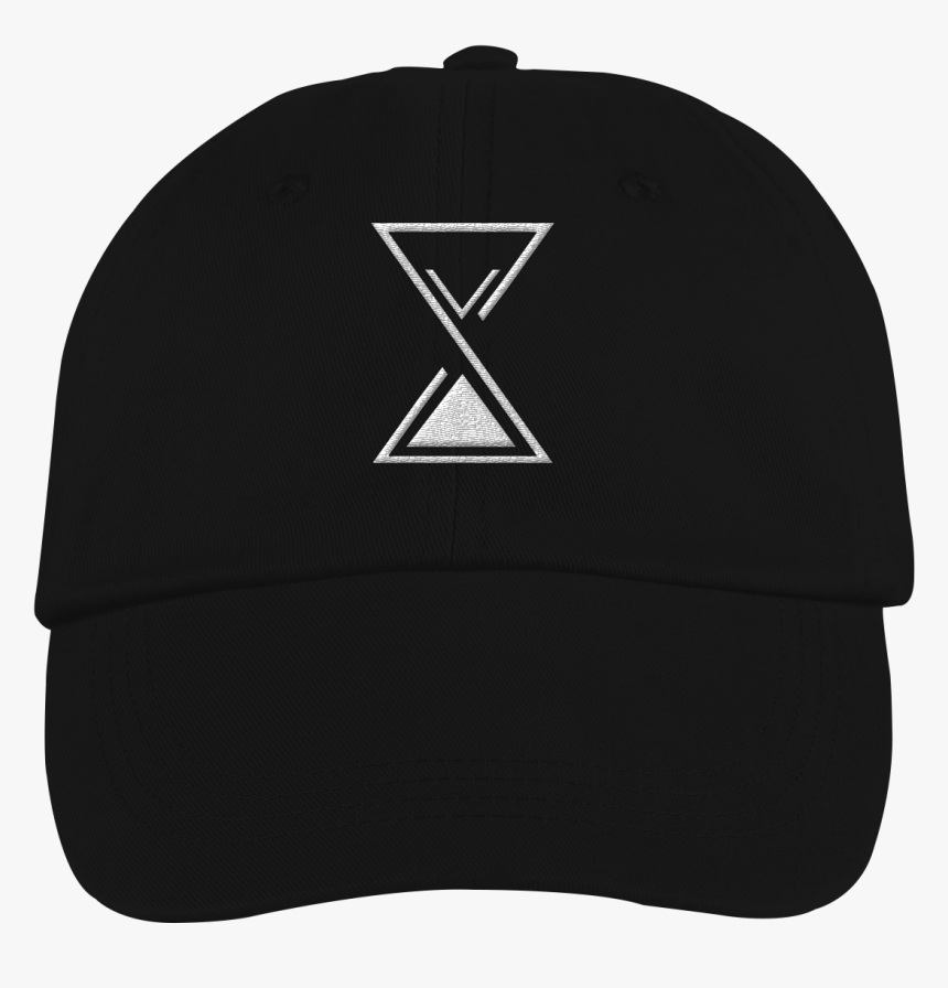 Sio -i Want You Forever Dad Hat, HD Png Download