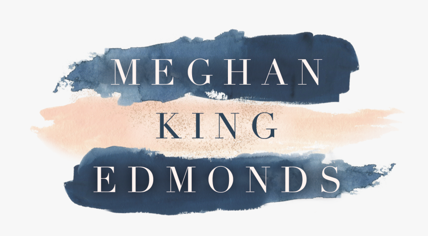 Forever Alone Meme Png, Transparent Png