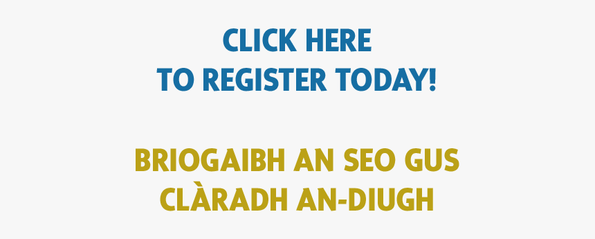 Register Button Png, Transparent Png