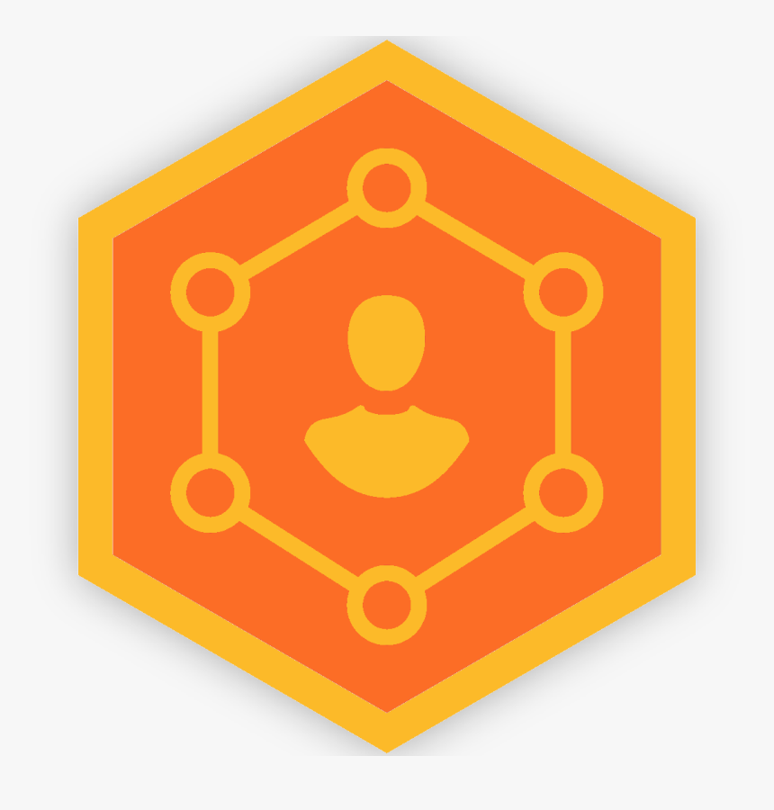 Ultimate Or Gold For Open Source Projects, HD Png Download