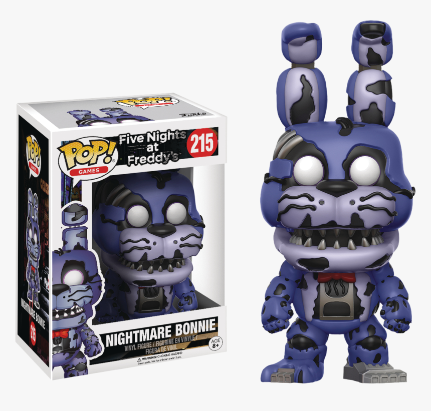 Five Nights At Freddy’s, HD Png Download