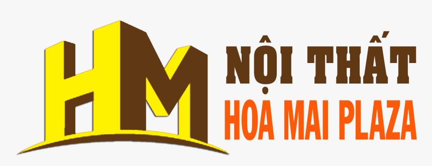 Hoa Mai Png, Transparent Png