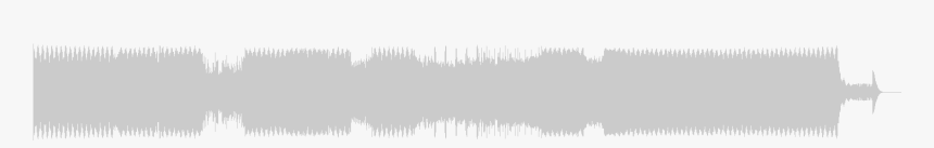 Nightmare Foxy Png, Transparent Png