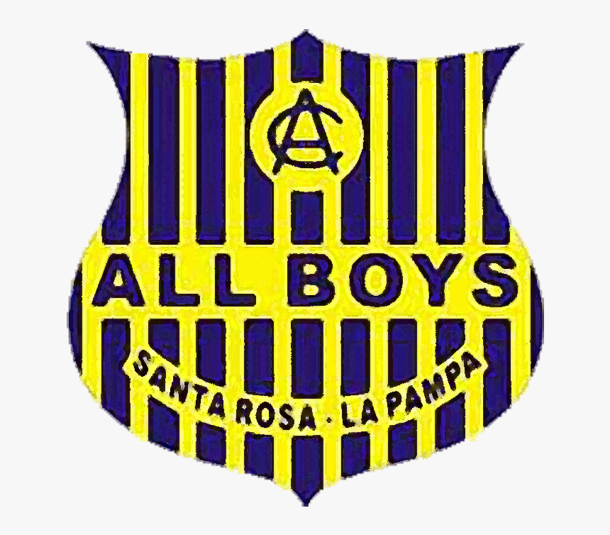 All Boys Lp, HD Png Download