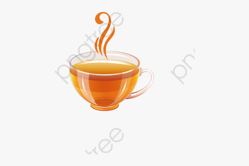 Steaming Hot And For, HD Png Download