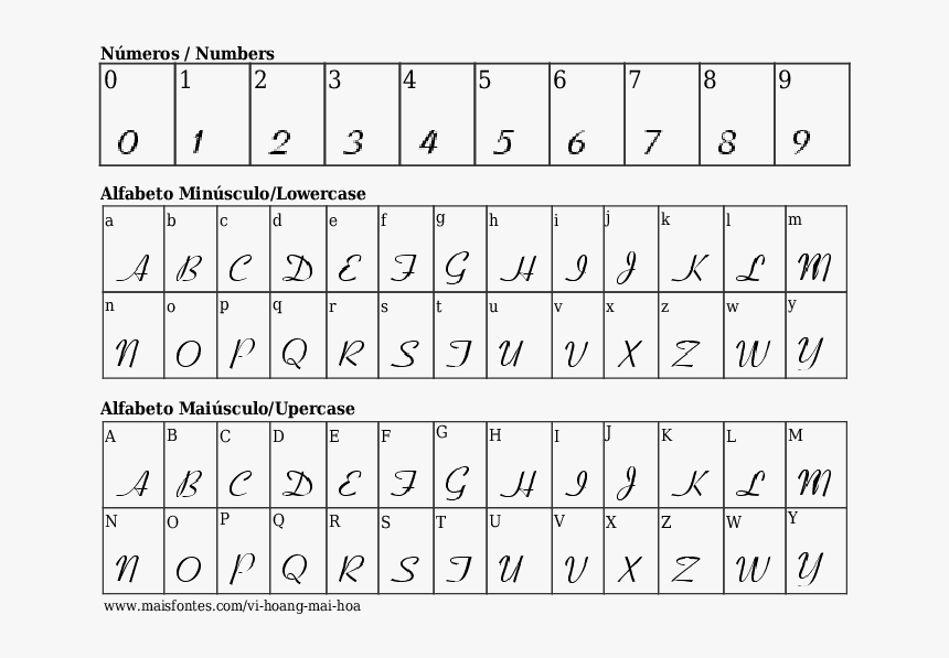 Hoa Mai Png, Transparent Png