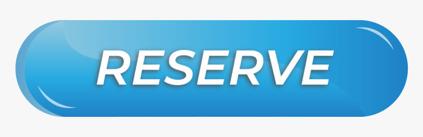 Register Button Png, Transparent Png