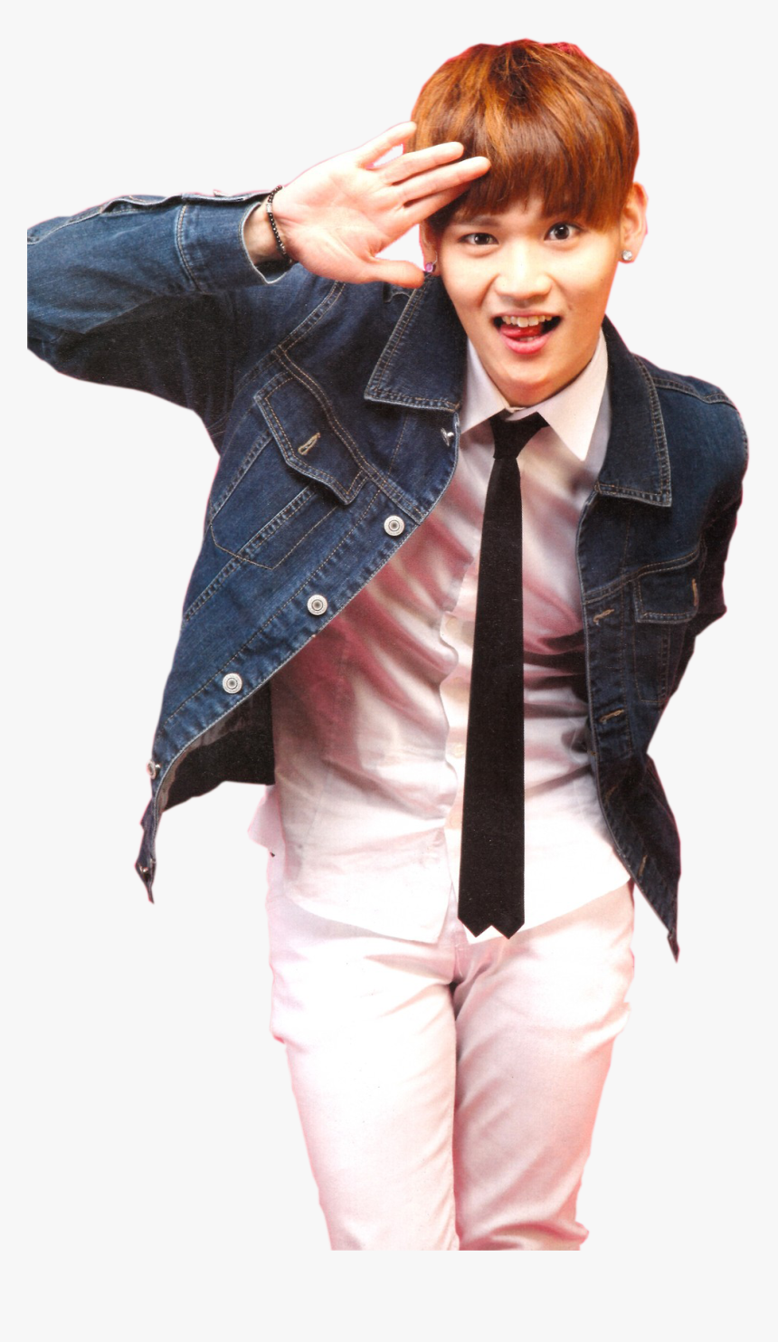 Hip Hop, Boy Groups, Korea, Boys, Baby Boys, Kids,, HD Png Download