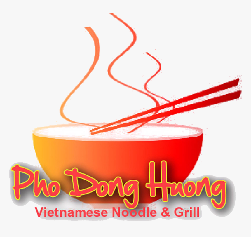 Hoa Mai Png, Transparent Png