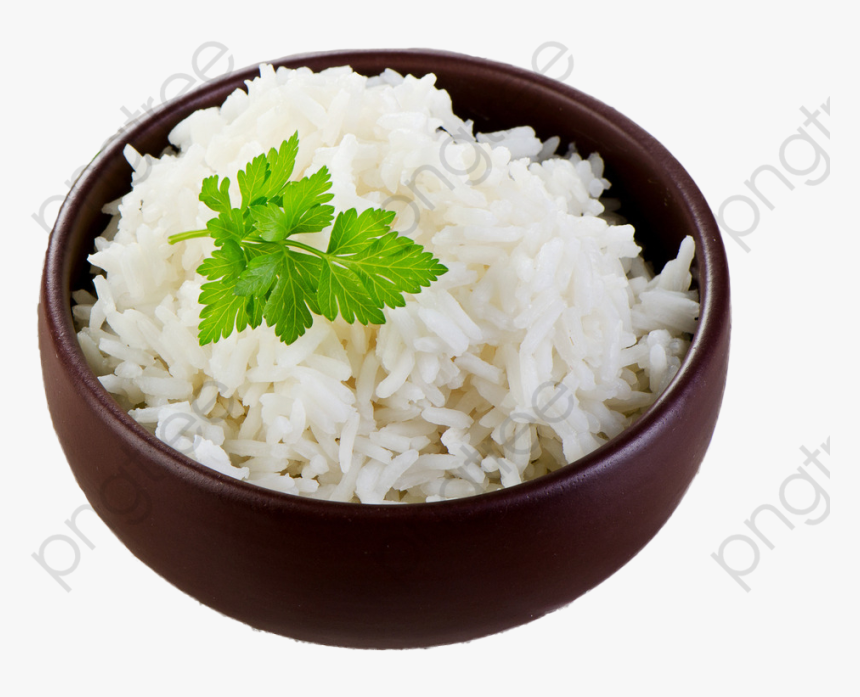 Hoa Mai Png, Transparent Png