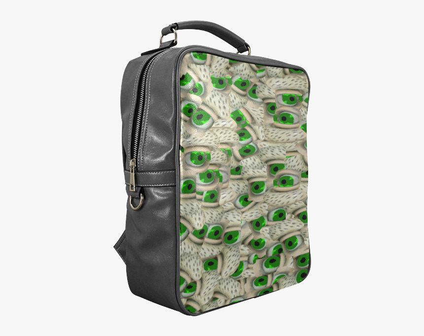 Bushy Eyebrows Png, Transparent Png