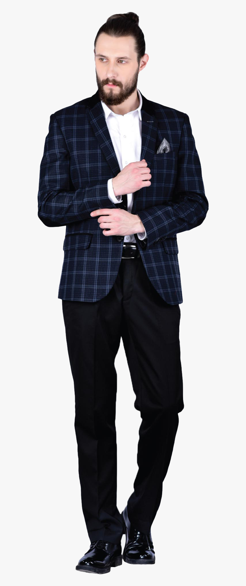 Blazer For Boys Png Photo Background, Transparent Png