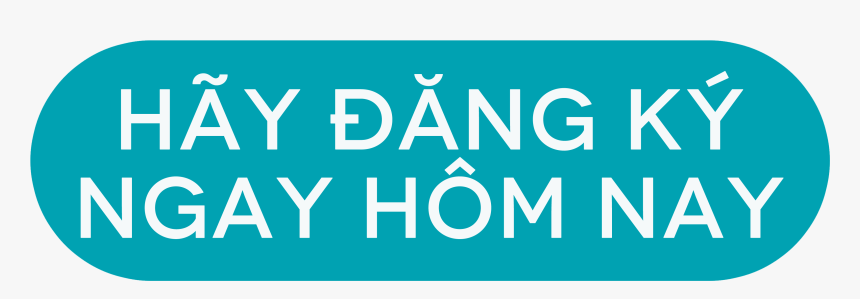 Register Now Button, HD Png Download