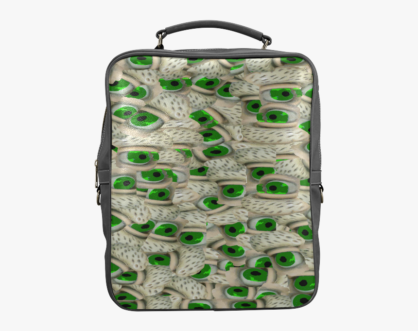 Bushy Eyebrows Png, Transparent Png