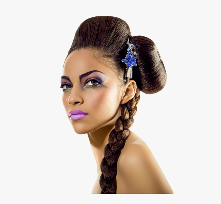 Beautiful Girl Png, Transparent Png